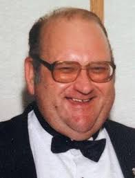 Robert M. Switalski Obituary