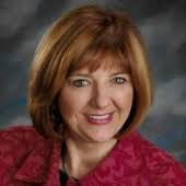 Obituary information for Joan Deal