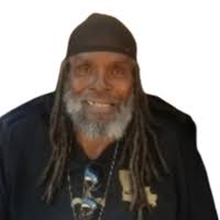 Search Frederick Burke Obituaries and Funeral Services