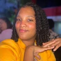 40+ "Rosa Alcántara" profiles