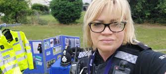 Hadleigh and East...