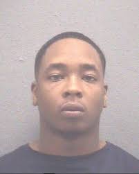 Identity theft, and 9 other sentences from Muskegon court