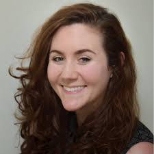 Tim Hemmer's Instagram, Twitter & Facebook