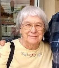 Roselyn Keene Obituary (2023)