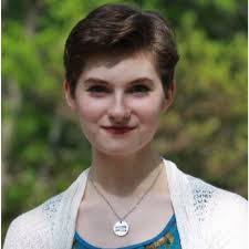 Congratulations Finalists! Genes in Space Official Announcement