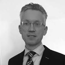 SELBST. BESTIMMT. LEBEN.