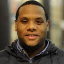 PIAA Central Philadelphia Basketball Officials Pictures