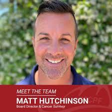 San Francisco Firefighters Cancer Prevention Foundation