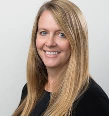 Sarah Weiser's Instagram, Twitter & Facebook