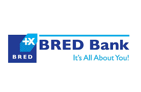 Digital banking, also called mobile banking, is a way to control your money, usually through a most digital banks have limited eligibility criteria and do not require you to be a french resident to open an. Bred Bank French Org