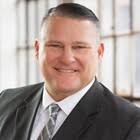 Real Estate Agents in 55425