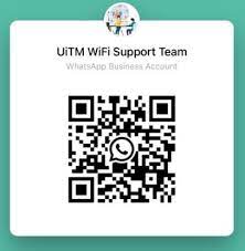 Looking for student uitm login? Uitm Wireless Network