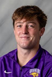 UNI WRESTLING #EverLoyal