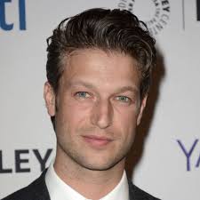 Law & Order: Criminal Intent