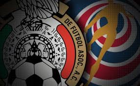 Honduras picks cbs sports staff • 3 min read watch now: Mexico Vs Costa Rica Alineaciones Del Partido De La Jornada 2 Del Preolimpico De La Concacaf