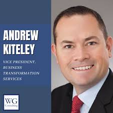 Amanda Tarantino Jacques