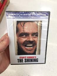 Cvs Halloween Aisle Paranormal Film Discussion