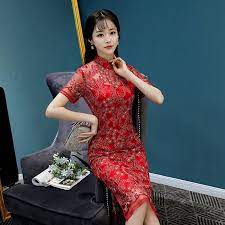 Be ahead of your opponents. Hedy Ping Spa Asian Massage Glendale Open 12246 N 51st Ave Glendale Az 85304 Usa