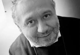 altri consiglieri Archivi