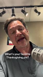 Guest host Rich Berra and author Mark Brake discuss how the Beatles became  the most influential band in music history, their songwriting and recording  innovations that were years ahead of their time,