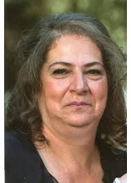 Paula Cogen (Keene) Obituary and Online Memorial (2016)