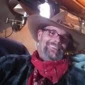 Obituary information for Rodney Emry