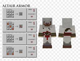 We did not find results for: Crafting Minecraft Education Edition Recipes