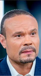 Posts with replies by gary prather (@garypcola)