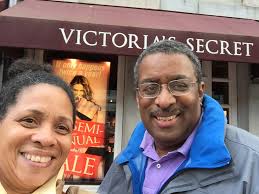 2016-8-RozTedAnniversary