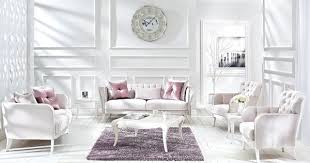 Dolce Belleza Sofa Mobilya Fikirleri Oturma Odasi Dekorasyonu Oda Dekoru