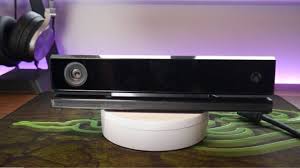 Kinect as a 3D Scanner: An Easy Beginners Tutorial | All3DP