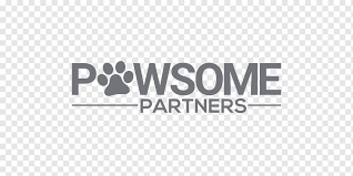epson logo line text logo line epson png pngwing pngwing