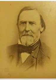 Suggestions for pioneers going west