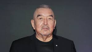 Toronto police name victims, make arrest in double killing