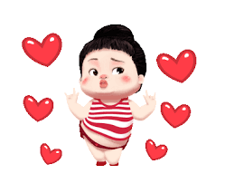 Nah, membahas tentang ucapan ulang tahun islam pada dasarnya, harapan ulang tahun. Pin On My Saves