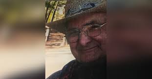 Obituary information for Jimmy "Legend" Raines