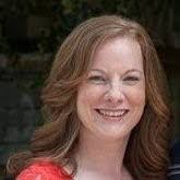 Heather Waits's Instagram, Twitter & Facebook