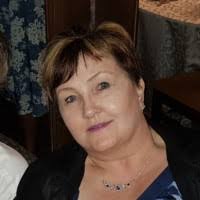 30+ "Patty Joubert" profiles