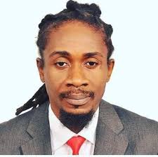 BIGG BROTHER! MR. ROBERT MONEY! THIS IS YOUR FAVORITE DJ SOLOMON FROM THE  SPORTSMANS LOUNGE