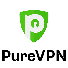 Create vpn logo for app 512x512 | logo … перевести эту страницу. 5 Best Iphone Vpn Apps For Ios In 2021 Tested Compared