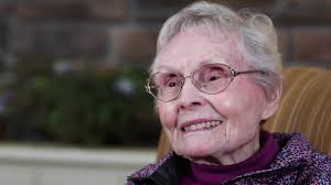 Past Award Recipients