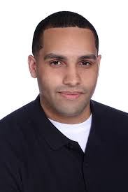 Fernando Abreu Real Estate Agent