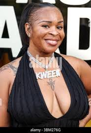 Beverly Hills, California, USA 5th September 2023 Marla Nicholas, Actor  Nolan River and father Actor Thomas Ian Nicholas attend ÔUnderdevelopedÕ TV  Series Premiere at Lumiere Music Hall Theater