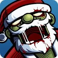Here we will provide direct download link of zombie age 2 mod apk in. Descargar Zombie Age 3 Mod Dinero Ilimitado Municion Apk 1 8 0 Para Android