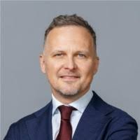 Tim Jordan Email & Phone Number