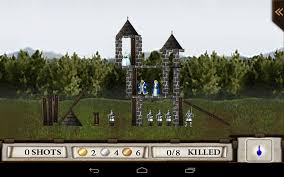 Apart from the latest version of the game, the modding community has created a number of free v 3.4.0 modding tools which allow users to create new themes and content for the game. Crush The Castle 2009 Promotional Art Mobygames
