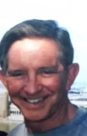 Obituary information for Friedberg, James Robert