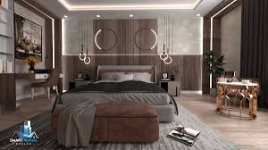 Smart Home Design 369home Twitter