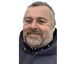 Charles Shall Obituary (1959