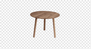 We did not find results for: Meja Kursi Bangku Plywood Meja Bundar Kecil Panjang Kaki Sudut Coklat Furnitur Png Pngwing